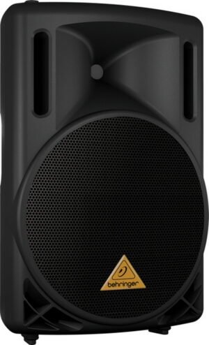 Активна акустична система Behringer EuroLive B212D