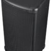 Активна акустична система Fender Fighter 10" 2-Way Powered Speaker