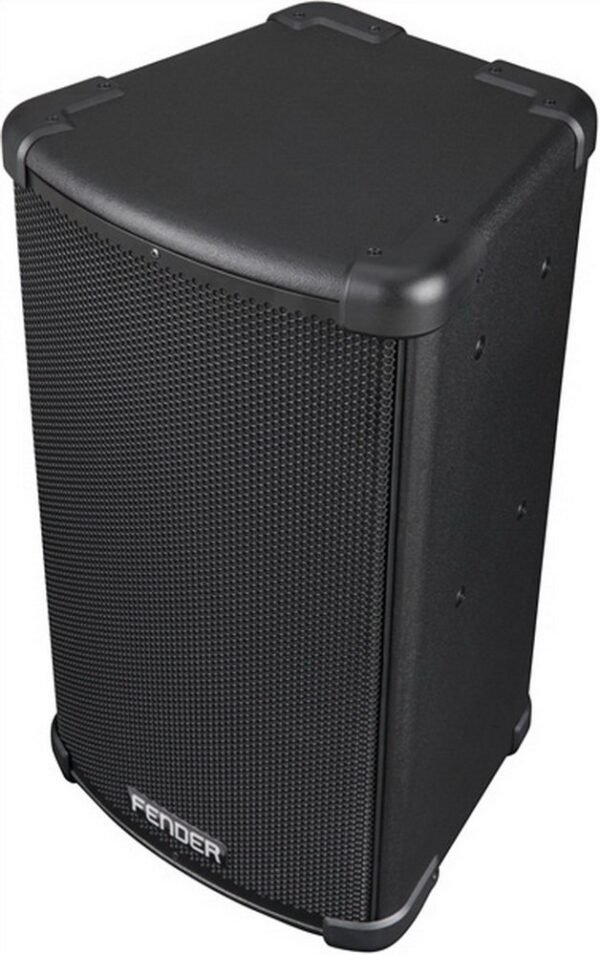 Активна акустична система Fender Fighter 10" 2-Way Powered Speaker