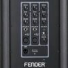 Активна акустична система Fender Fighter 10" 2-Way Powered Speaker