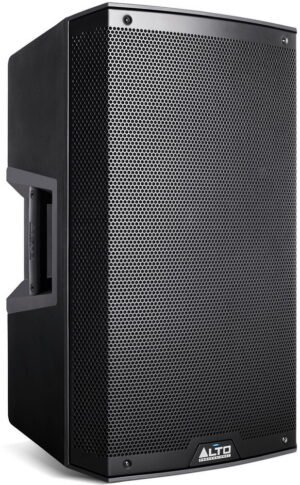 Активна акустична система Alto Professional TS315