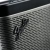 Портативна акустична система Fender Newport Bluetooth Speaker Black
