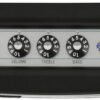Портативна акустична система Fender Newport Bluetooth Speaker Black