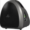 Активна акустична система Alto Professional TS315