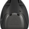 Мобільна акустична система Behringer Europort HPA40