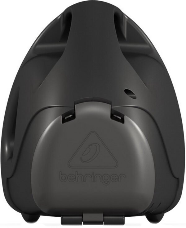 Мобільна акустична система Behringer Europort HPA40