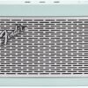 Портативна акустична система Fender Newport Bluetooth Speaker Sonic Blue