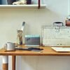 Портативна акустична система Fender Newport Bluetooth Speaker Sonic Blue