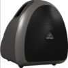 Мобільна акустична система Behringer Europort HPA40