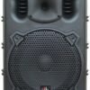 Пасивна акустична система HL Audio B10