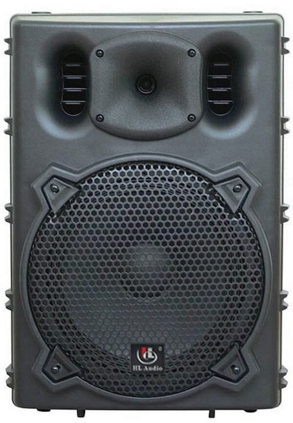 Пасивна акустична система HL Audio B10