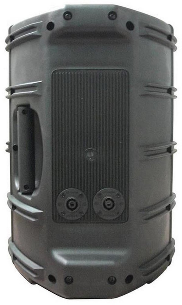 Пасивна акустична система HL Audio B10