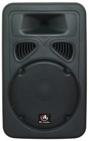 Пасивна акустична система HL Audio J12