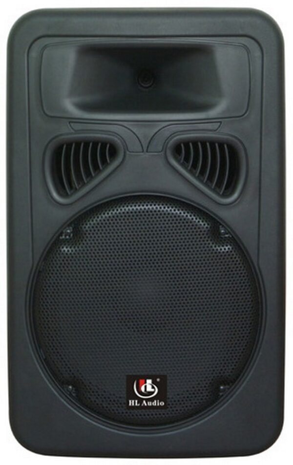 Пасивна акустична система HL Audio J12