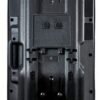 Пасивна акустична система HL Audio J12