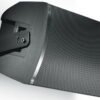 Активна акустична система Maximum Acoustics ACTIVE.15MH