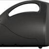 Мобільна акустична система Behringer Europort HPA40
