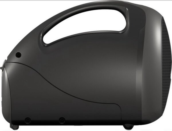 Мобільна акустична система Behringer Europort HPA40