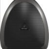 Мобільна акустична система Behringer Europort HPA40