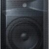 Активна акустична система Alto Professional TX208