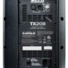 Активна акустична система Alto Professional TX208