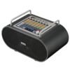 Портативна акустична система Korg Stageman 80