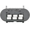Портативна акустична система Korg Stageman 80