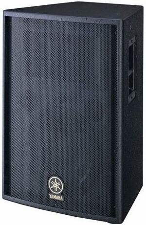 Пасивна акустична система Yamaha R112