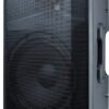 Активна акустична система Alto Professional TX212