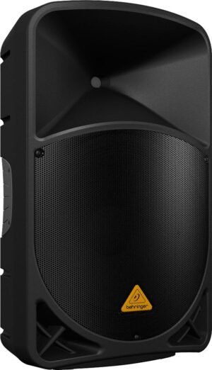 Активна акустична система Behringer B115MP3 Eurolive