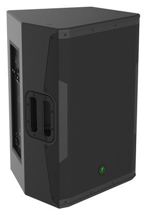 Активна акустична система Mackie SRM650