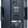 Активна акустична система Alto Professional TX215