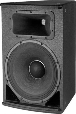 Пасивна акустична система JBL AC2212/00