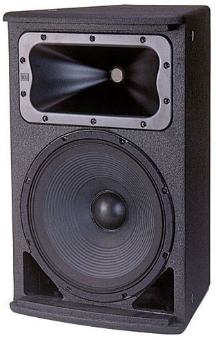 Пасивна акустична система JBL AC2212/95