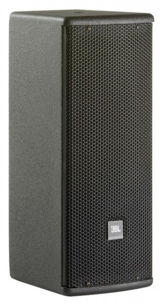 Пасивна акустична система JBL AC25