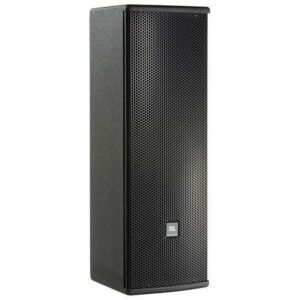 Пасивна акустична система JBL AC26