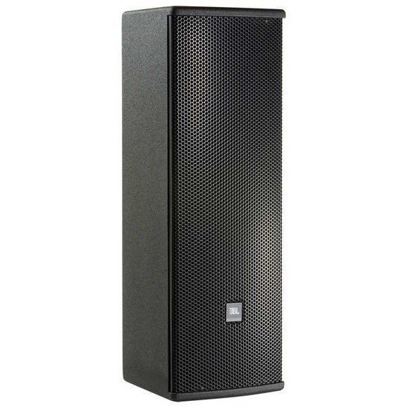 Пасивна акустична система JBL AC26