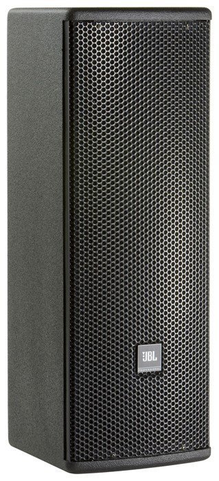 Пасивна акустична система JBL AC28/26