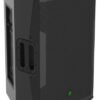Активна акустична система Mackie SRM650