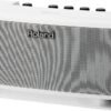 Портативна акустична система Roland Cube Lite Monitor