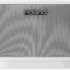 Портативна акустична система Roland Cube Lite Monitor