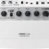 Портативна акустична система Roland Cube Lite Monitor