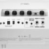 Портативна акустична система Roland Cube Lite Monitor