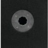 Пасивна акустична система Omnitronic DX-1022