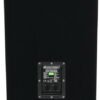 Пасивна акустична система Omnitronic DX-2222