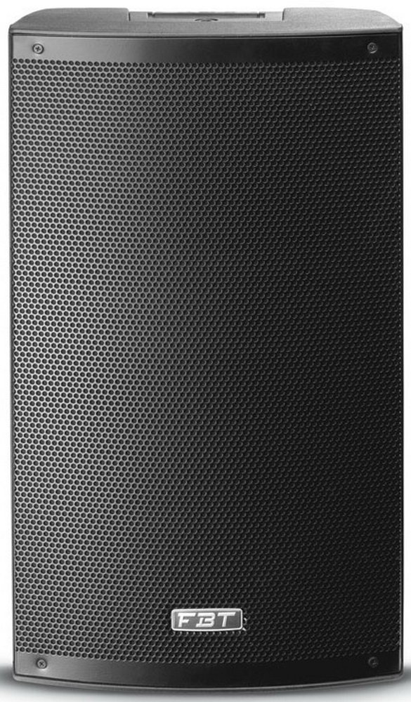 Активна акустична система Maximum Acoustics ACTIVE.15MH