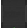 Активна акустична система Mackie SRM650