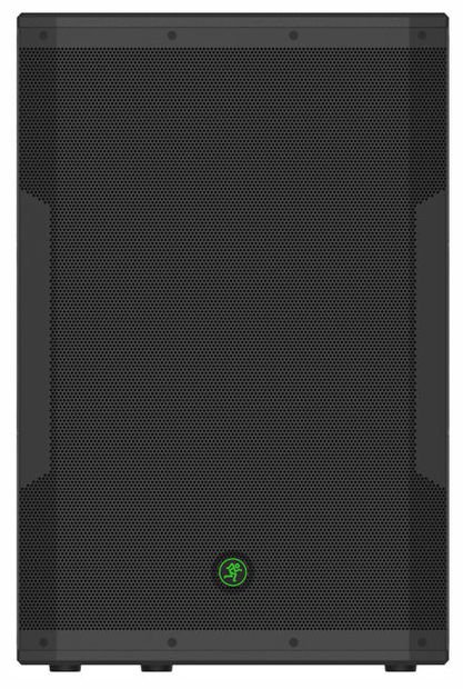 Активна акустична система Mackie SRM650