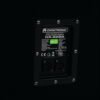 Пасивна акустична система Omnitronic DX-2222