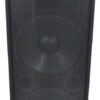Пасивна акустична система Omnitronic TX-2520